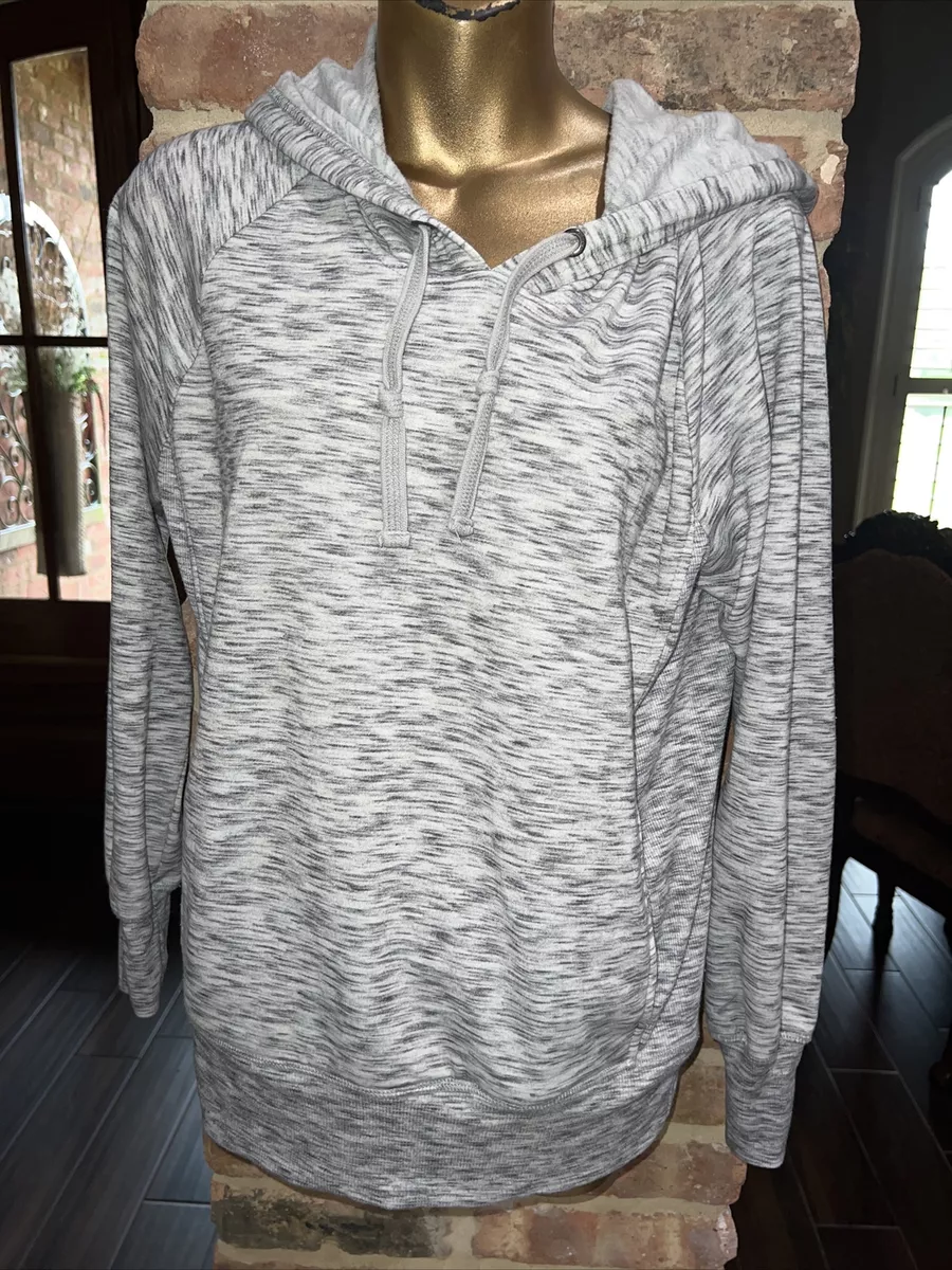 Green tea hoodie sales