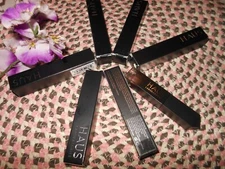 2 X  HAUS LABS LADY GAGA GLAM ATTACK LIQUID EYE SHADOW  LEGEND or DYNASTY