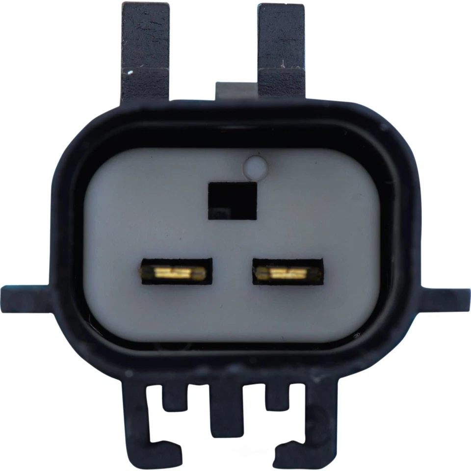 Power Window Motor and Regulator Assembly WL41419 fits 97-04 Dodge Dakota Foto 3 de 3