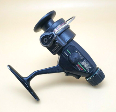 ◇稀少 fenwick EAGLE GRAPHITE E55CM 5 1/2' フェンウィック