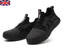 joseph cheaney livingstone boots