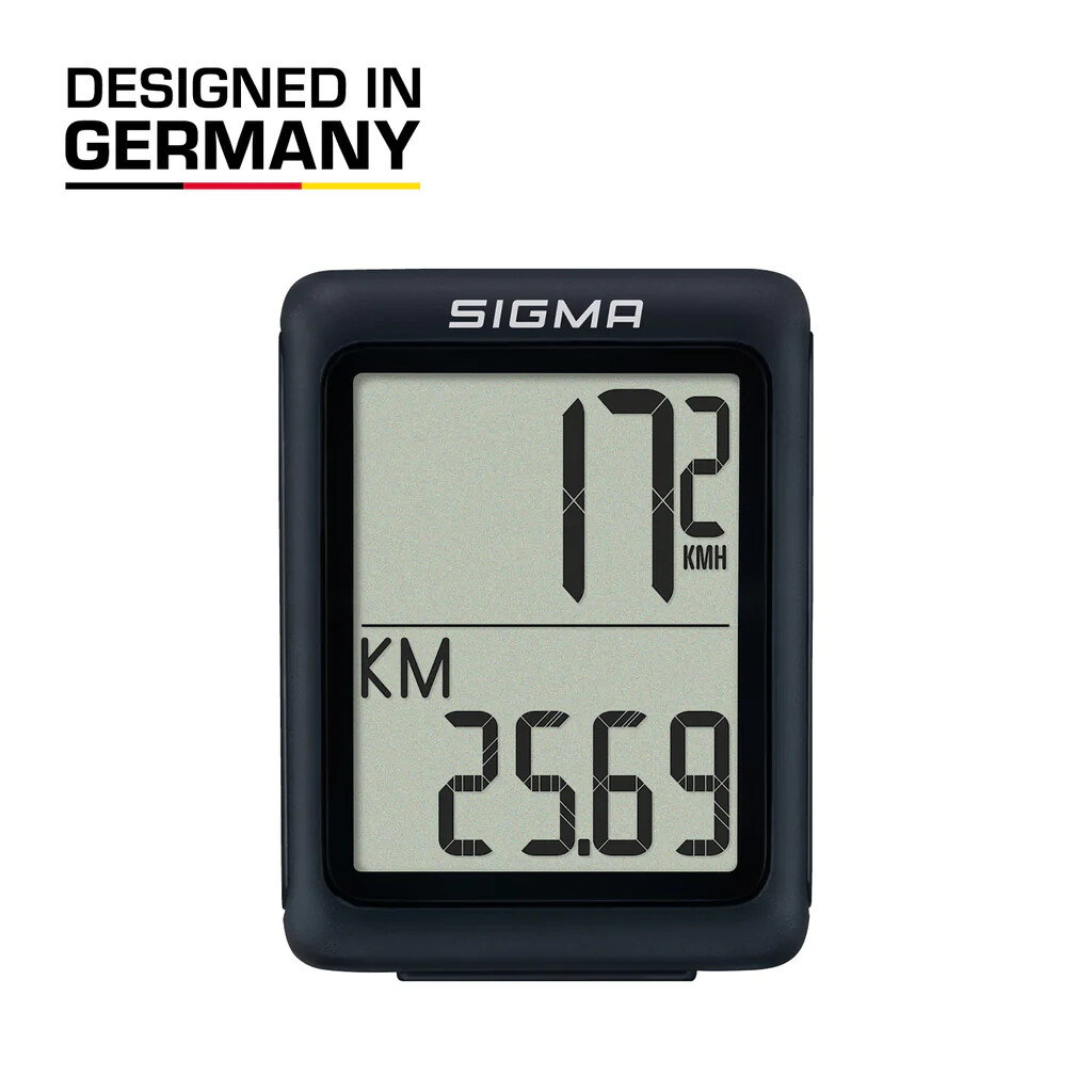 GIS Gelati Wielershirt - MagliaRETRO - Grupetto | Maglia Da Ciclismo - Foto 9