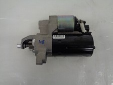 Original Audi Starter RS5 S5 8T V8 079911021D Starter 079911021G First 77 Km