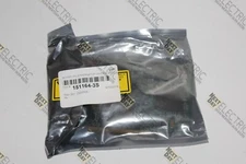 Molex, 1120955012, PCU-ETHIO, Woodhead Ethernet/IP Unicast Card Motoman