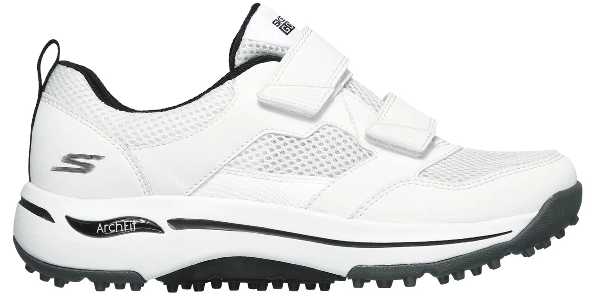 Ebay skechers golf shoes sale