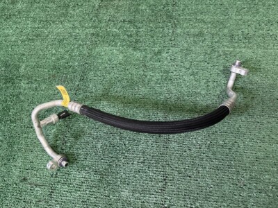   2021 Buick Encore GX 1.3L A/C Rear Line Hose Condenser Pipe Conditioning OEM