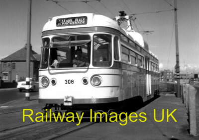 Foto - Hauptstütze des Dienstes um 1960