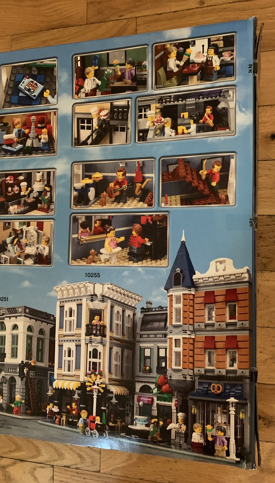 Picture 5 of 10