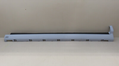 Ford Edge Rocker Panel 2010-2014 FORD EDGE LEFT DRIVER SIDE ROCKER PANEL OEM CT43-78101A05-BAW ...