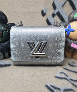 lv twist pm price malaysia