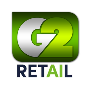 G2 Retail | eBay Stores