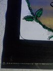 Picture 3 of 12