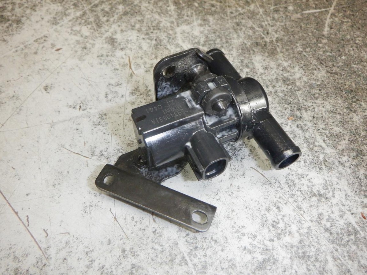 のん ACRYPOINT FZR400RR （88-89年） ストリートタイプスクリーン