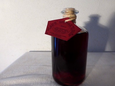 ''CAFE-ROYAL'' - Likör - 30%vol  -1,0L  - (GP:29,95  /L) Kaffeelikör-lecker!