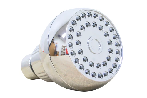 ProFlo Single Handle Shower Trim Kit 1.75 gpm MPN: PF7610GCP - Picture 4 of 9