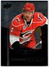 2010-11 Upper Deck Black Diamond #180 Jamie McBain - Rookie RC FREE SHIPPING!