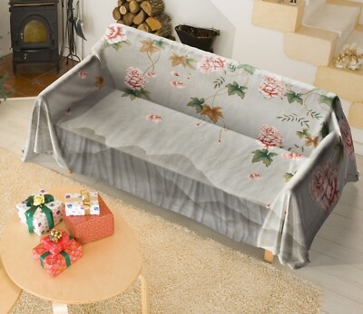 elegante deko wohnzimmer ▷ Ideen zum Gestalten + 325 Beispiele wohnzimmer dekorieren tipps main image 0