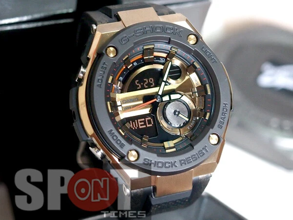 G shock gst 200cp cheap