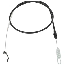 Traction Cable 127-6867 Fits Toro Timemaster 20199 20200 20975 20976 20977