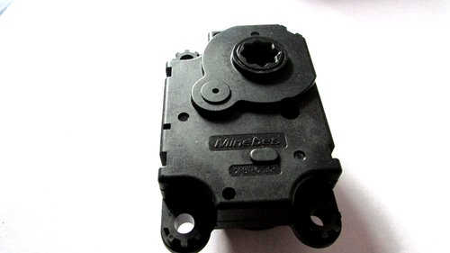 Mode Valve Actuator GM # 42677759 * NEW / OE * - Picture 6 of 6