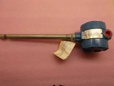 THERMO FGOGST0100N00S SWITCH LEVEL