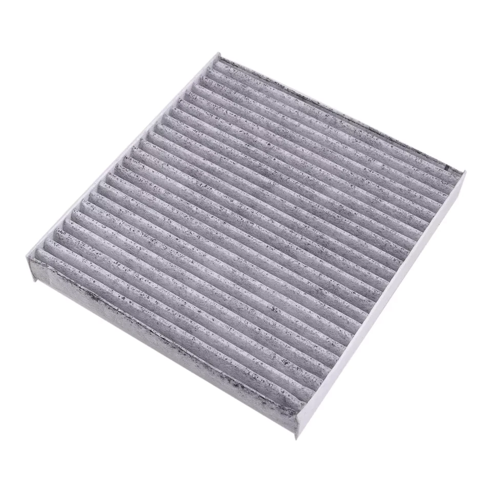 FOR Mitsubishi Outlander 2014-2020 Sport 13-22 Engine and Cabin Air Filter Kit Foto 2 de 4