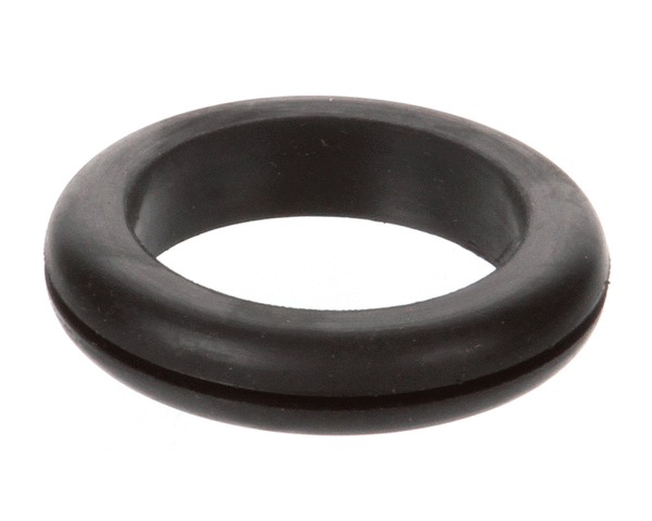 Z003492 Groen Grommet A surprise price is realized 1-1 2 X OEM Free Shipping New Genuine Id GRZ003492