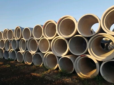 Culvert Pipe Gumtree Australia Free Local Classifieds