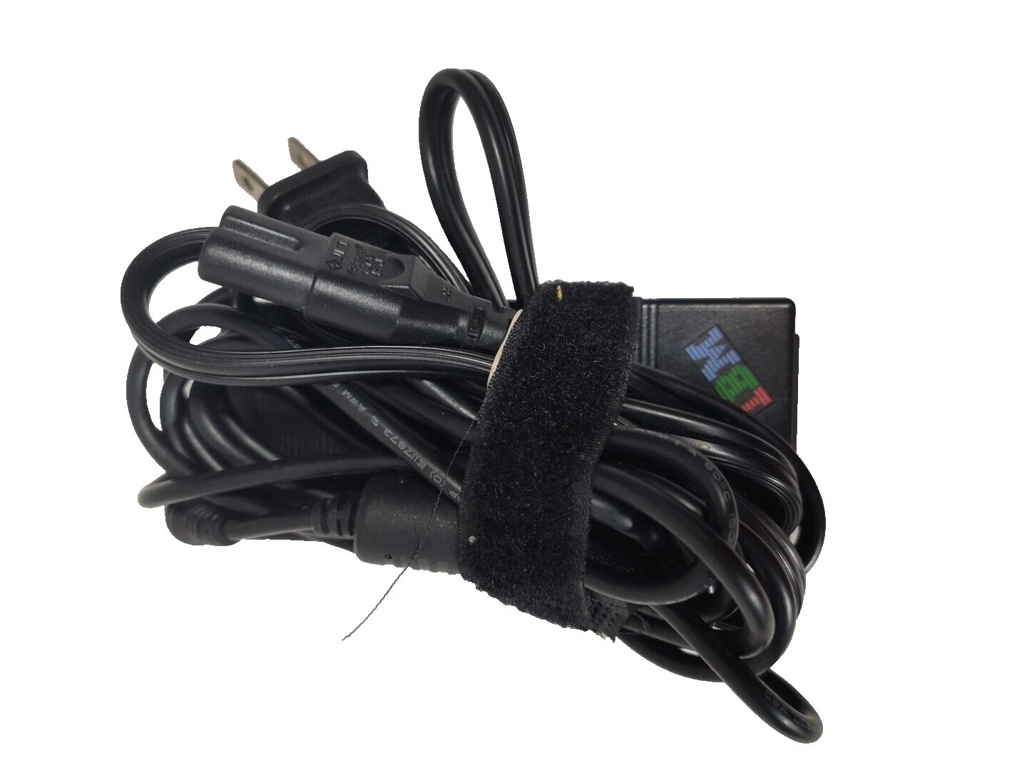 IBM Portátil Alimentación adaptadores de CA/estándar/Cargadores Para IBM