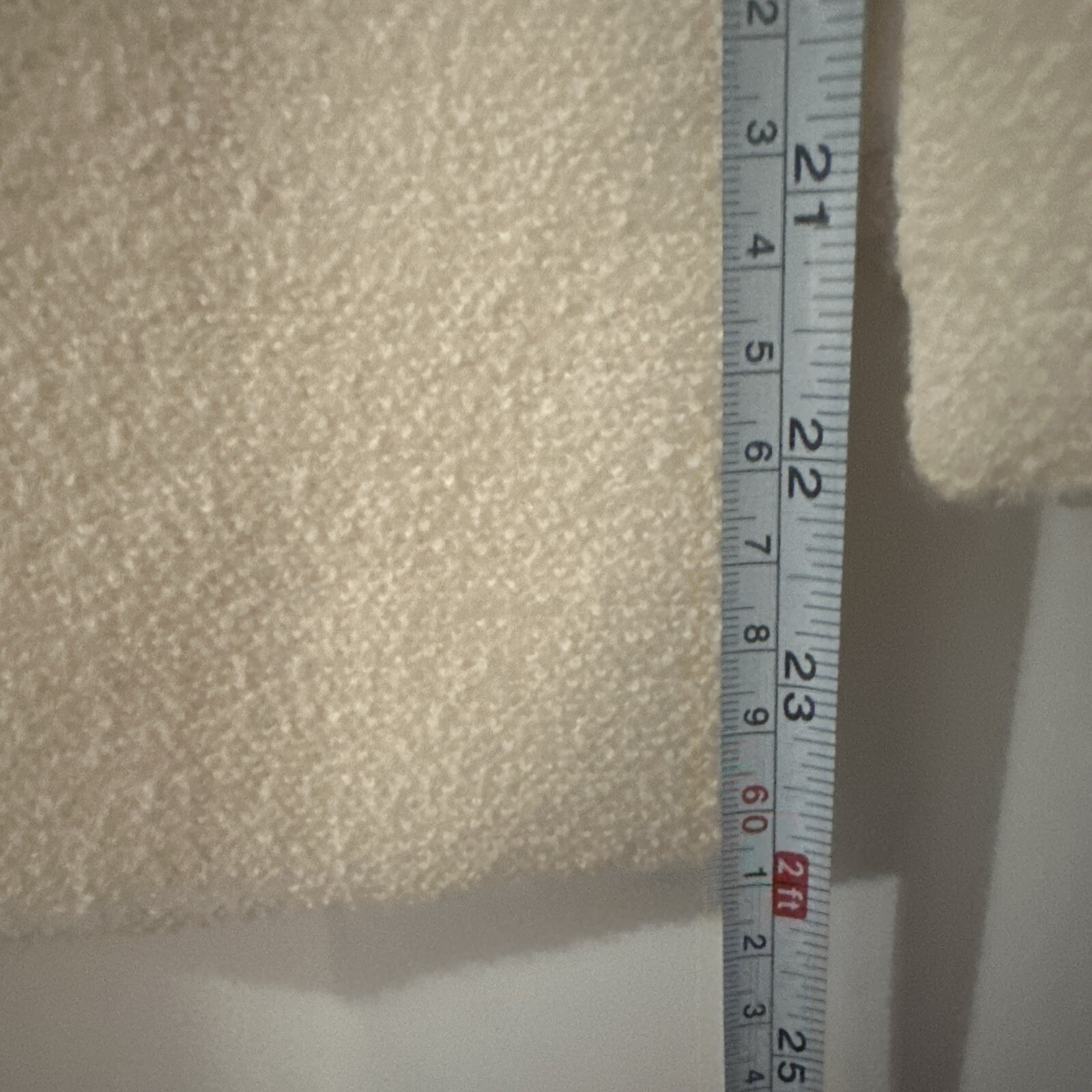 Picture 18 of 22