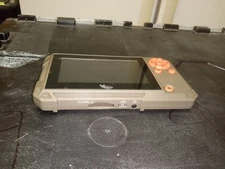 Wildgame Innovations Trail Pad Swipe SD Card Reader Outdoors Hunting Camera