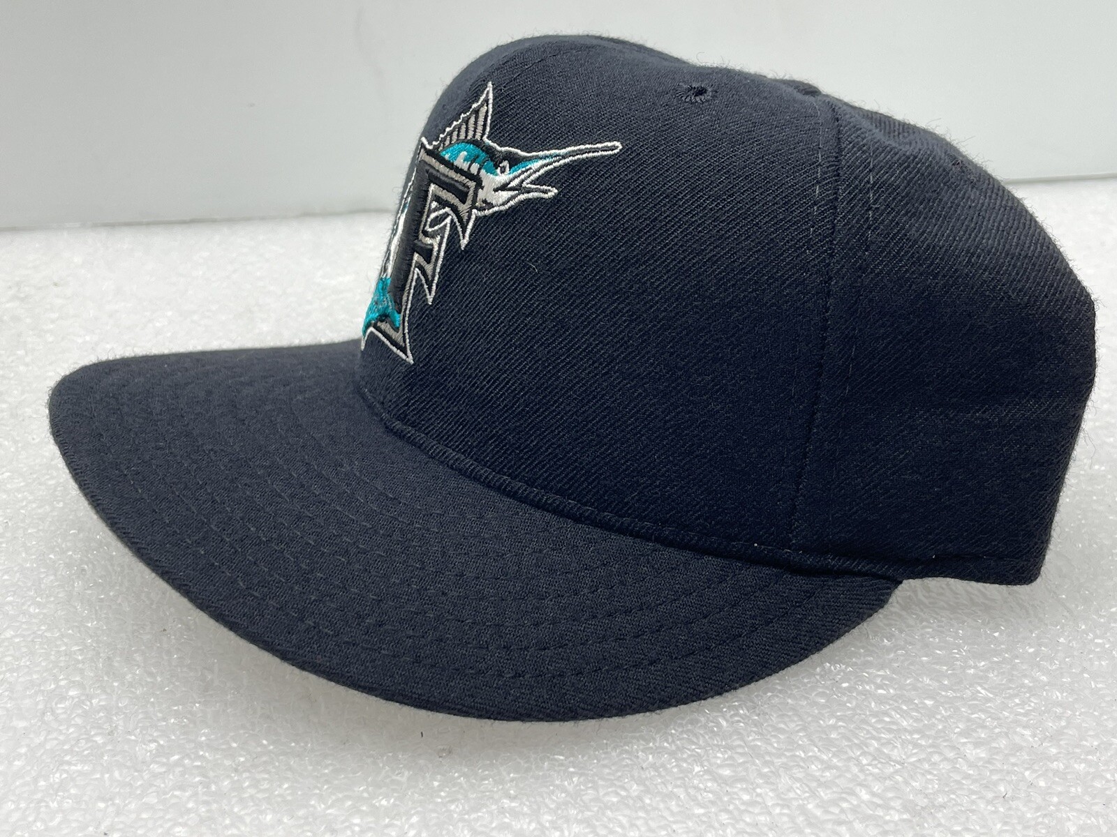 Picture 2 of 12
