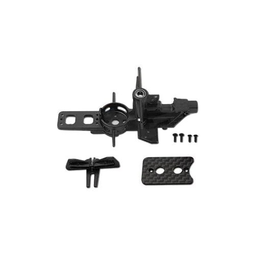 H15B001AX Align Trex 150 Main Frame Set Align - Picture 1 of 2