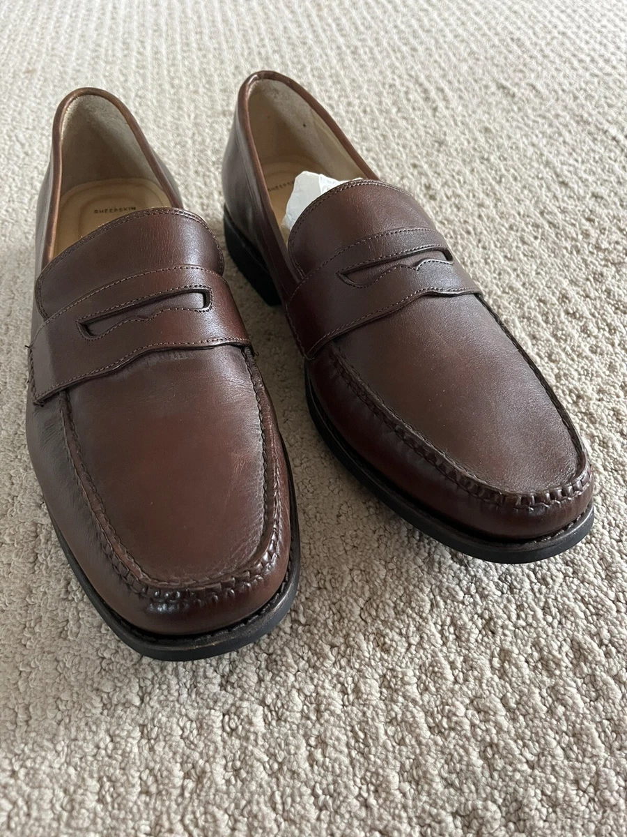 Johnston sales murphy ainsworth