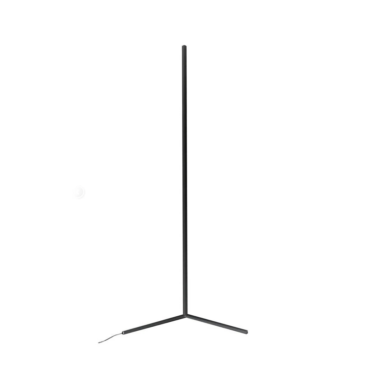 Minimalist floor lamp sale led