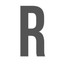 Rackerman