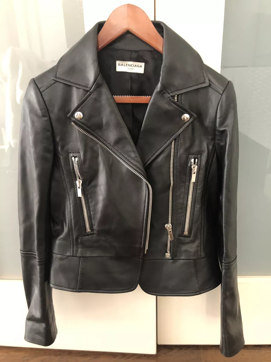 Balenciaga jacket women  Buy the best balenciaga jacket women with free  shipping on AliExpress