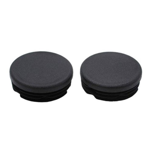 Kit Decorazione Tappi Copri Telaio Spina per Motore BMW F900XR F900R 20-22 - Foto 5 di 6