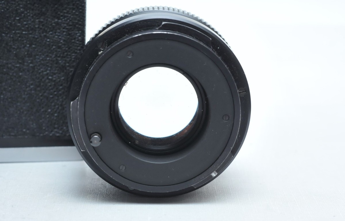 Kiev 6C W/ Waist Level Finder & 90mm f2.8 | eBay Kiev 6C W/ Waist Level Finder & 90mm f2.8 | eBay