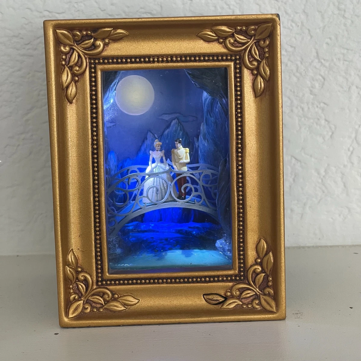 olszewski cinderella products for sale | eBay