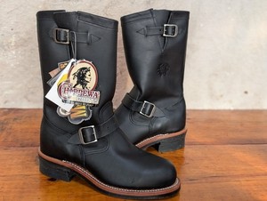 Chippewa 97863 | eBay