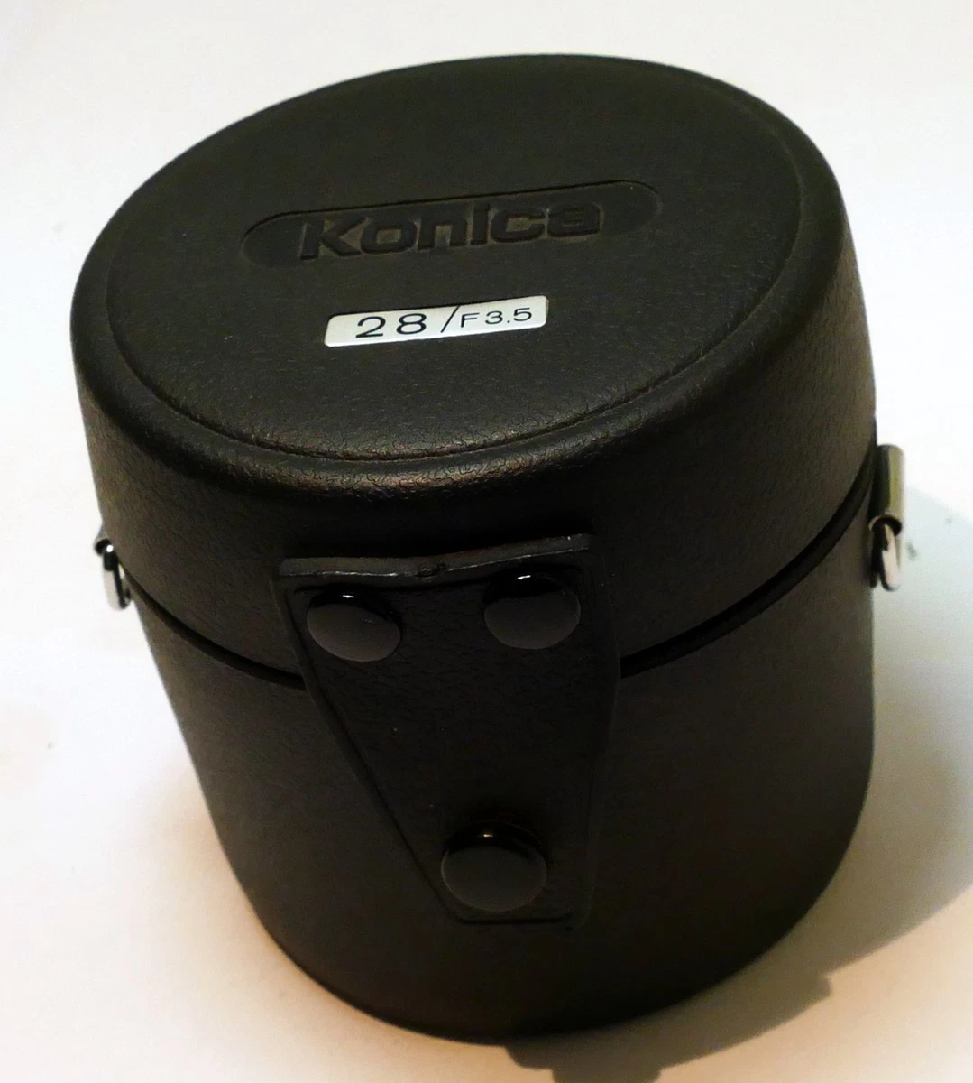 Camera Case for Mamiya for sale | eBay