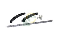 Steuerkettensatz BGA TC0105K FüR Passat Audi Golf Polo Ibiza Seat A1 Yeti Tiguan