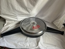 66-72 Gm Chevelle Camaro Gm Dual Snorkel Air Cleaner Assembly 66-72 Gm Chevelle Camaro Gm Dual Snorkel Air Cleaner Assembly