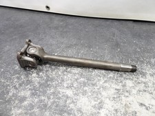 BMW R50/5 R75/5 R60/5 Airhead OEM Drive Shaft  2933
