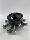 Genuine bproauto Engine Water Pump 1BP02274AA (No Gasket)