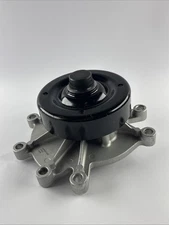 Genuine bproauto Engine Water Pump 1BP02274AA (No Gasket) thumbnail 1