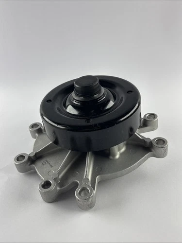Genuine bproauto Engine Water Pump 1BP02274AA (No Gasket)