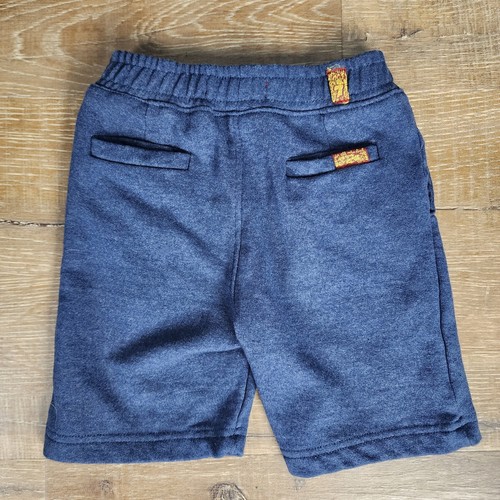 Designer Toddler Bottoms Bundle (True Religion, 7 of All...) | Boys 2T - Picture 3 of 24