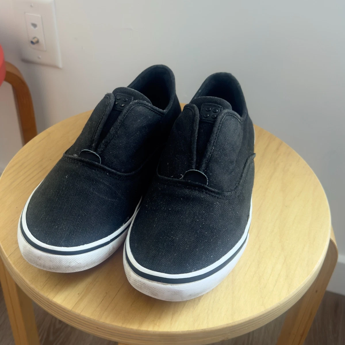 Gravis Sneakers for Men for Sale | Shop Men's Sneakers | eBay